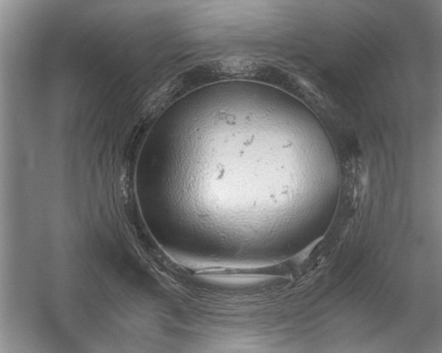 X0000058780597200509301117