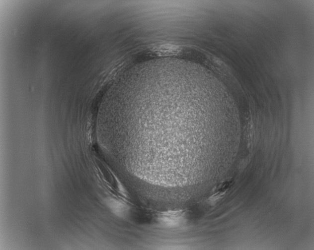 X0000058780604200509301117