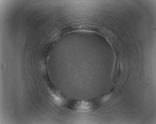 X0000058780607200509301116