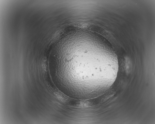 X0000058780612200509301116