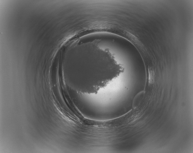 X0000058780627200509301115