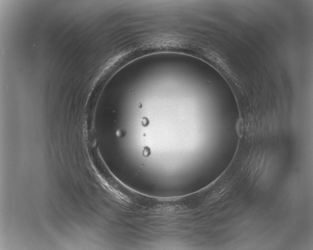 X0000058780629200509301115