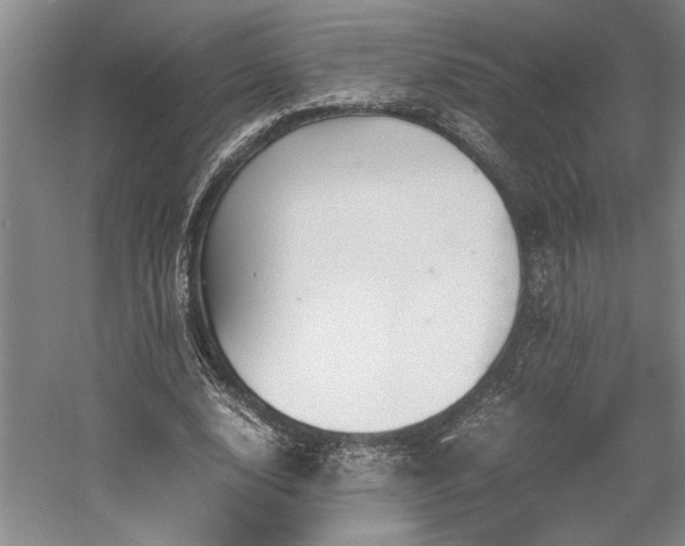 X0000058780632200509301115