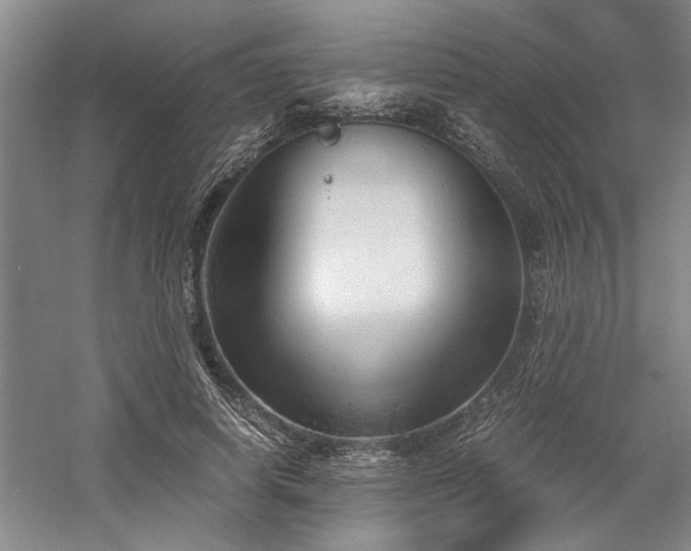 X0000058780642200509301116