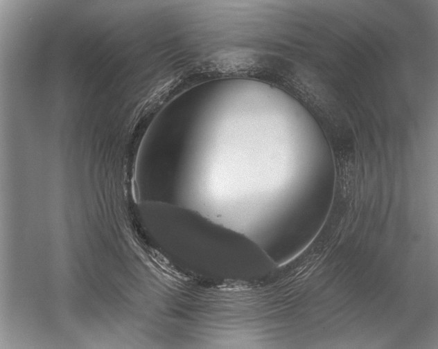 X0000058780644200509301116