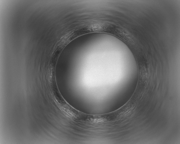 X0000058780645200509301116