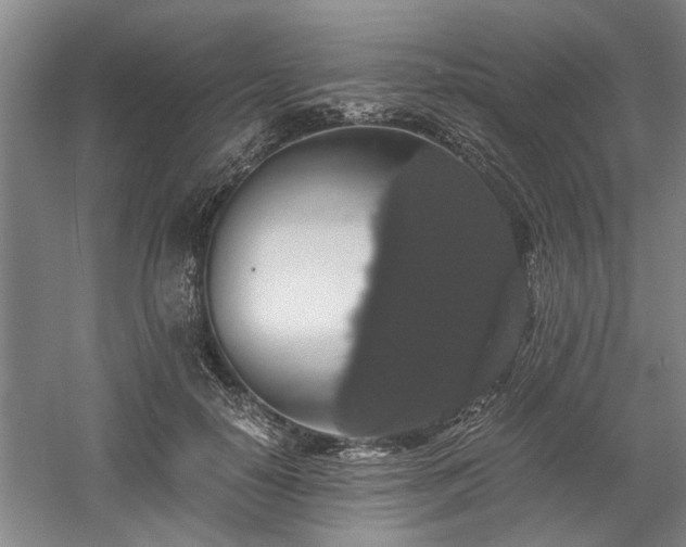 X0000058780650200509301116