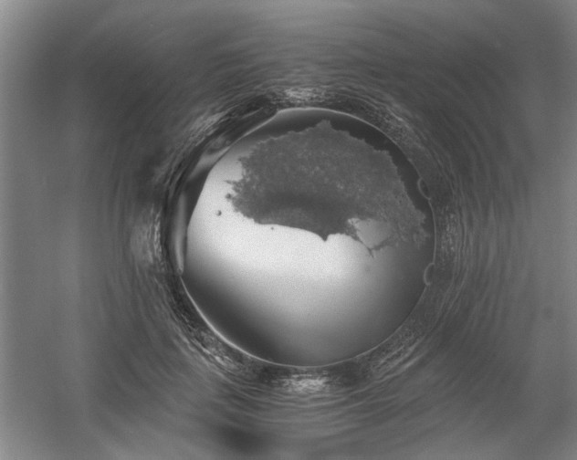 X0000058780651200509301116