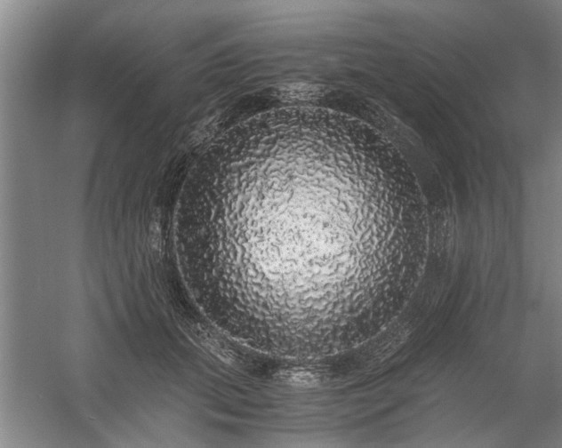 X0000058780655200509301116