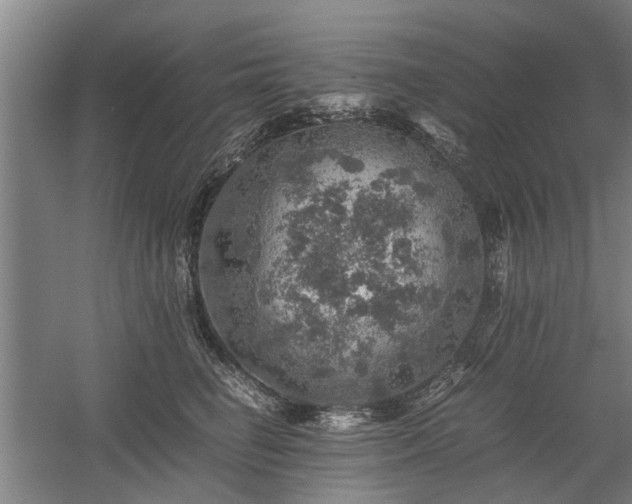 X0000058780662200509301116