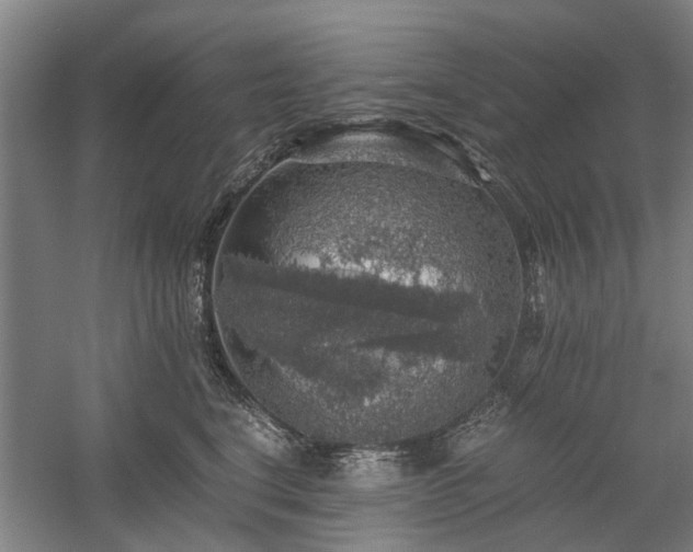 X0000058780664200509301116