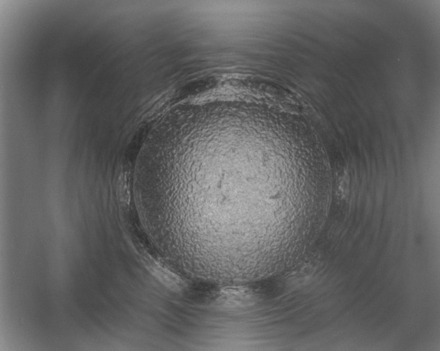 X0000058780666200509301116