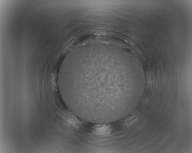 X0000058780667200509301116