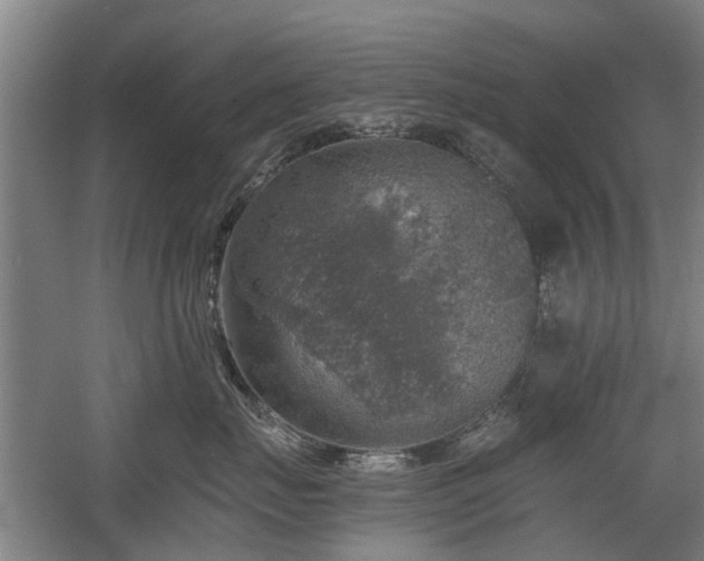 X0000058780671200509301116