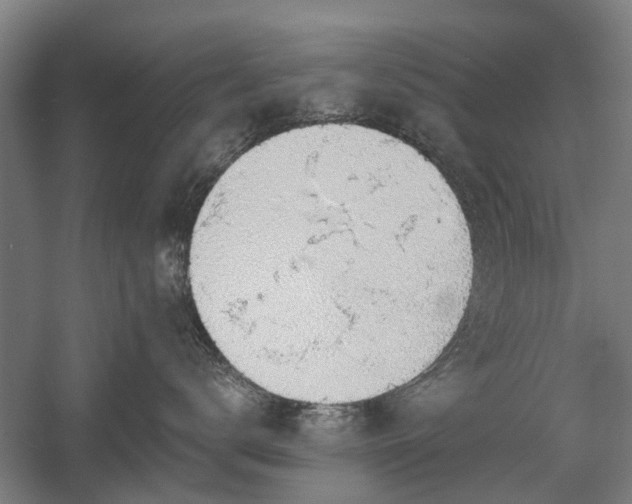 X0000058780672200509301116