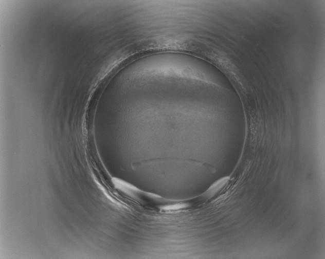 X0000058780674200509301115