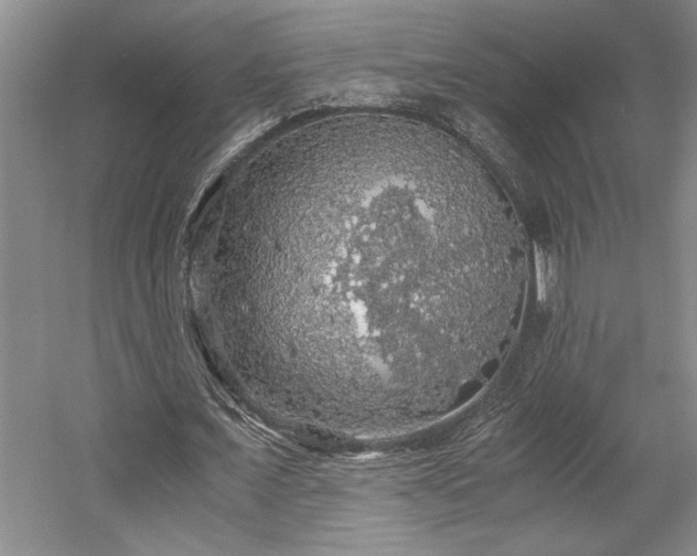 X0000058780675200509301115