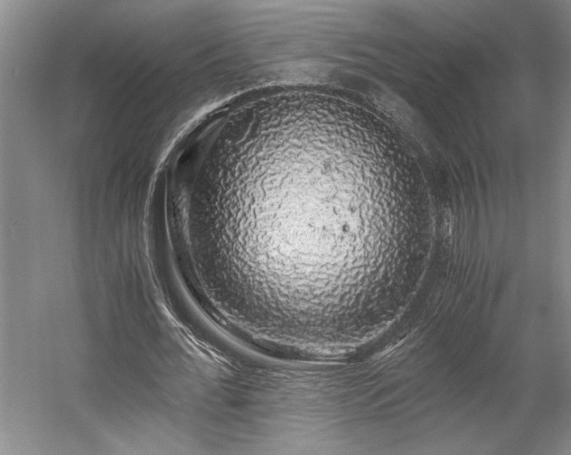 X0000058780676200509301115