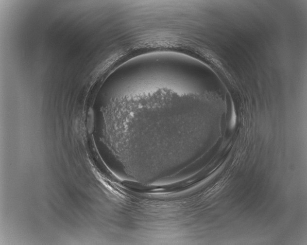 X0000058780677200509301115