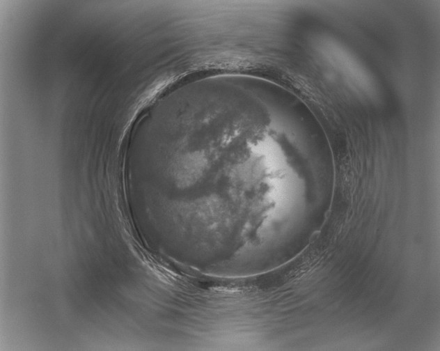 X0000058780679200509301115