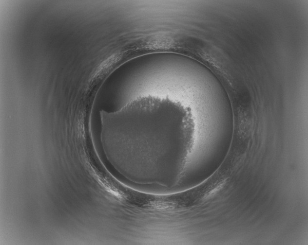 X0000058780681200509301115