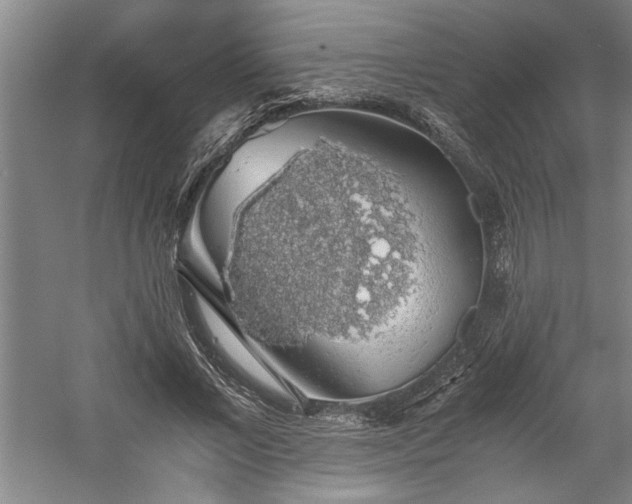 X0000058780685200509301115