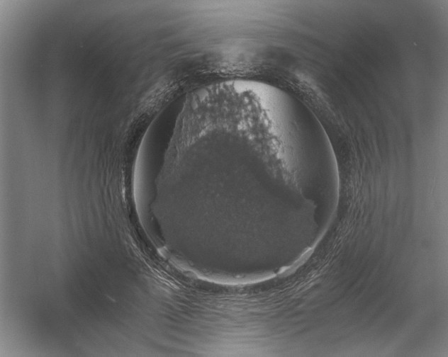 X0000058780689200509301115