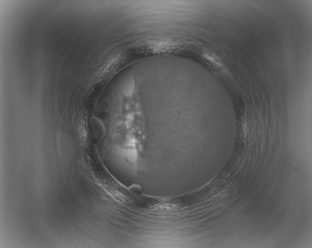 X0000058780691200509301115