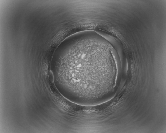 X0000058780693200509301115