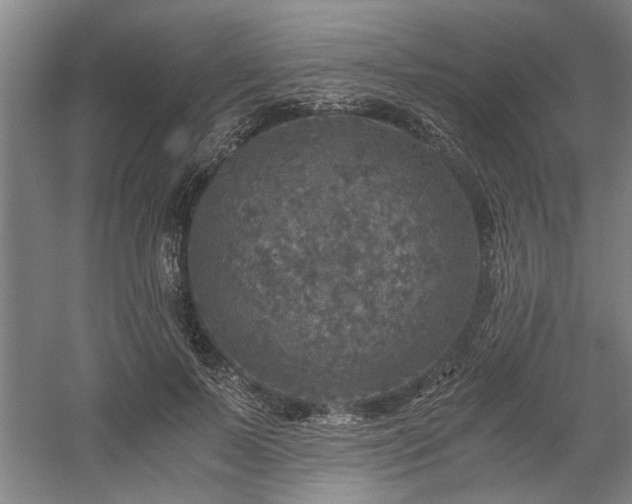 X0000058780695200509301115