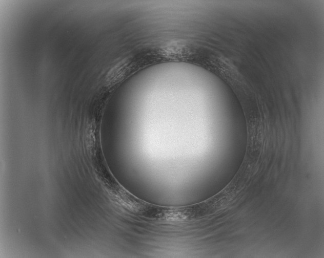 X0000058780702200509301115