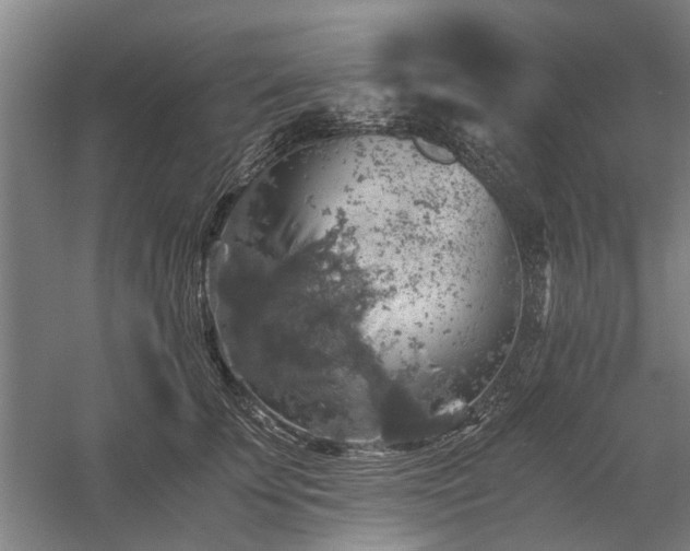 X0000058780707200509301115