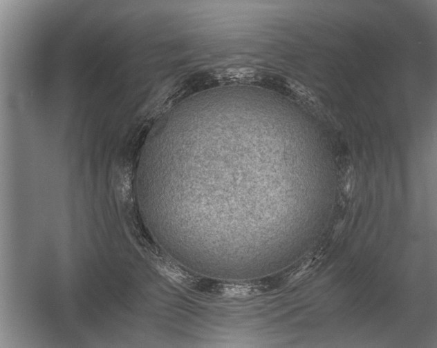 X0000058780709200509301115