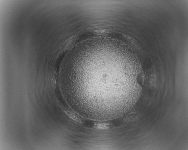 X0000058780710200509301115