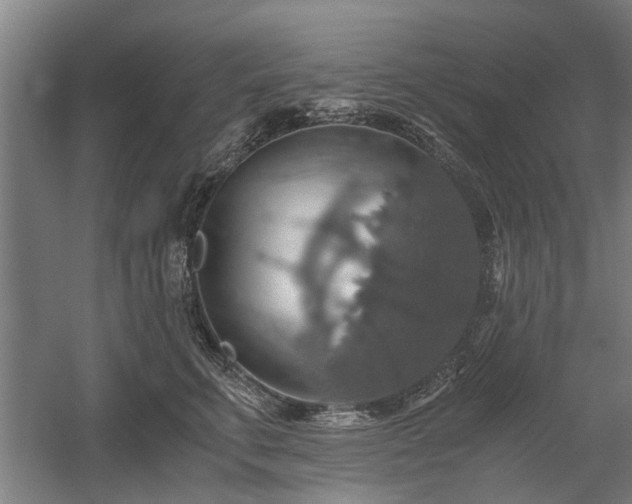 X0000058780711200509301115