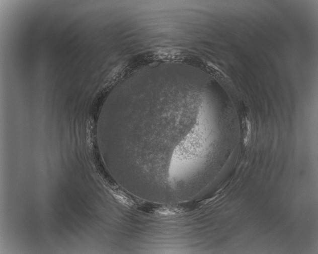 X0000058780712200509301115