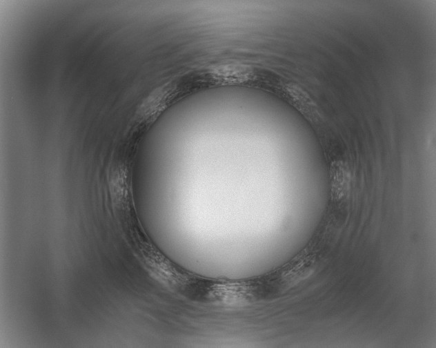 X0000058780713200509301115