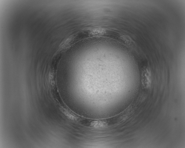 X0000058780714200509301115