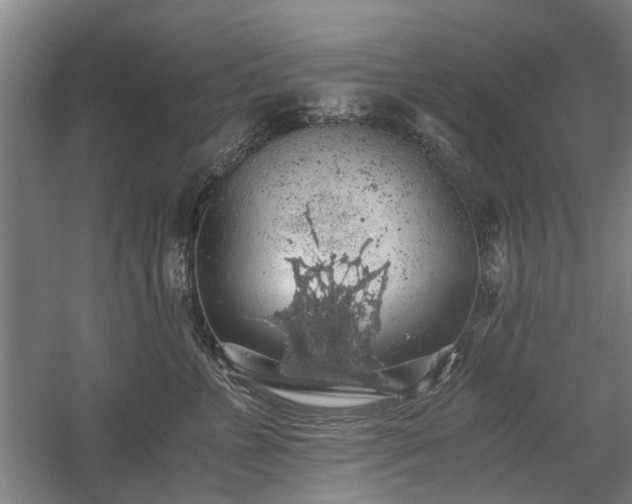 X0000058780715200509301115