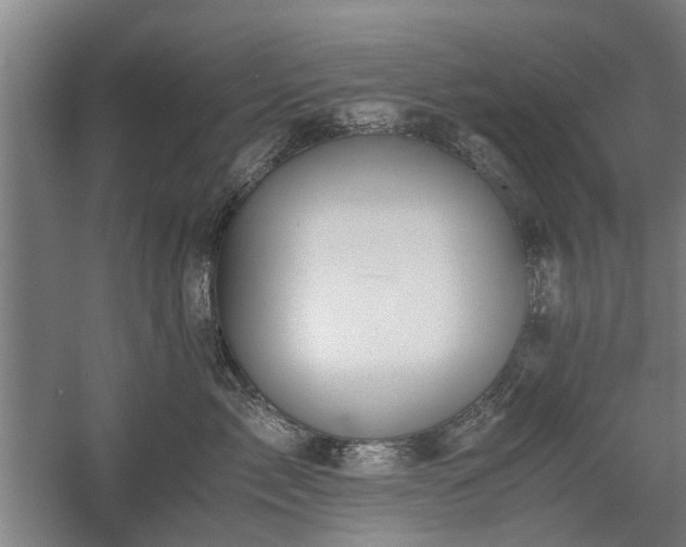 X0000058780717200509301115