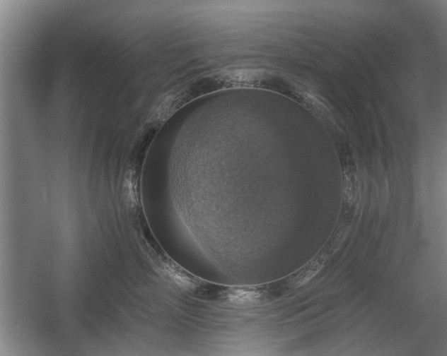 X0000058780718200509301115