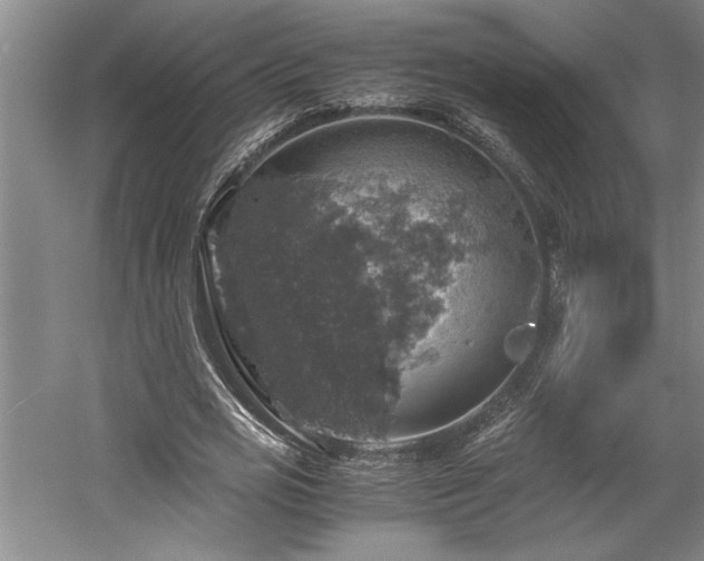 X0000058780725200509301114