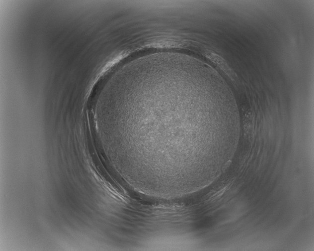 X0000058780727200509301114