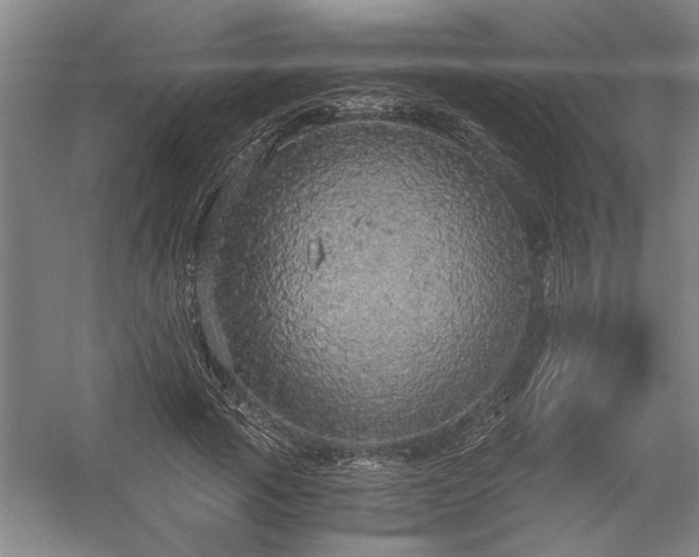 X0000058780737200509301114