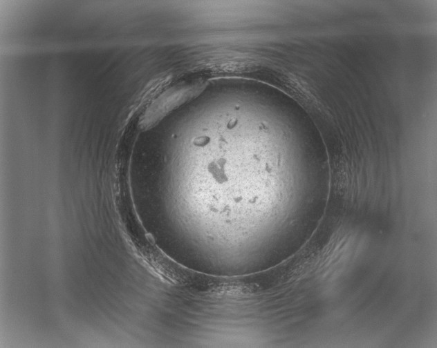 X0000058780738200509301114