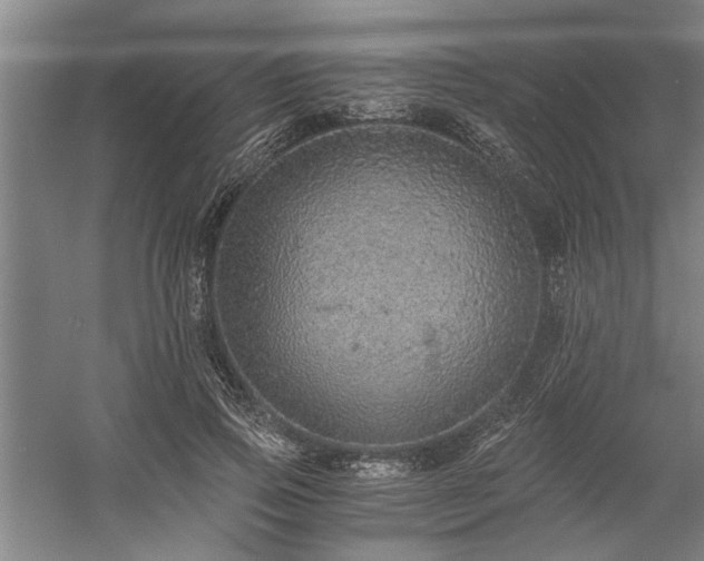 X0000058780741200509301114