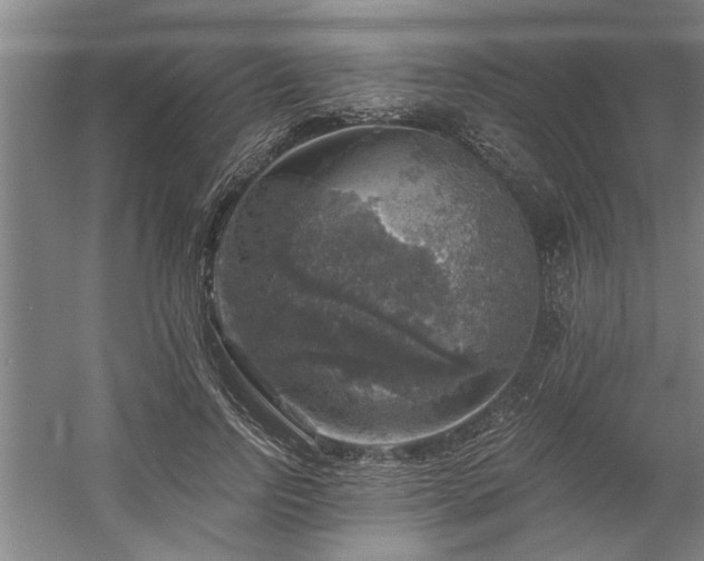 X0000058780742200509301114