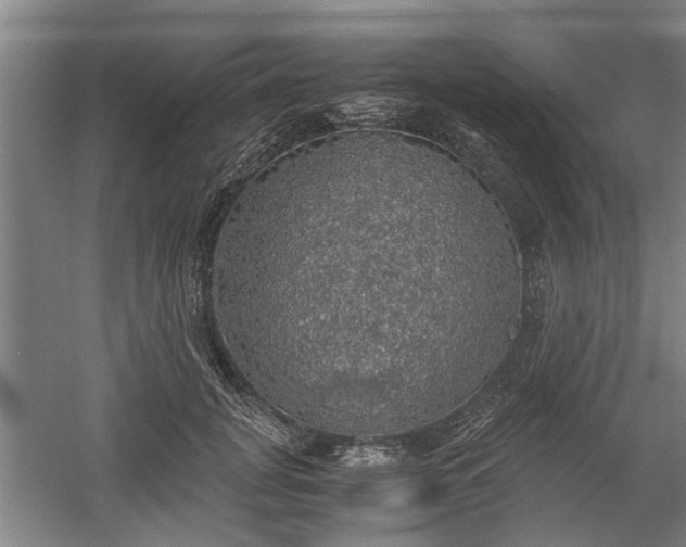 X0000058780751200509301114