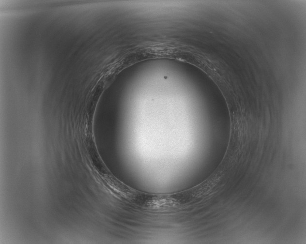 X0000058780752200509301114