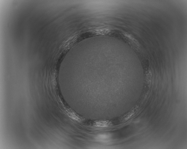 X0000058780757200509301114